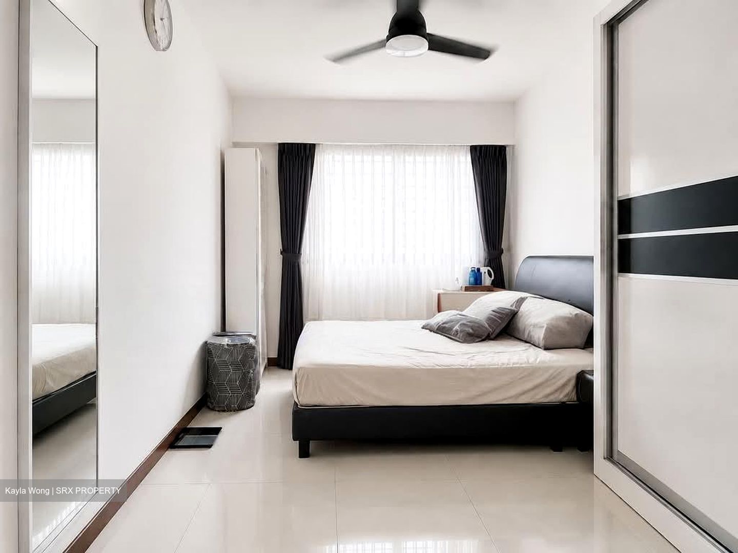 Blk 111B Alkaff Oasis (Toa Payoh), HDB 4 Rooms #580279151